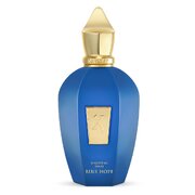 Xerjoff Blue Hope Парфюмна вода 100ml