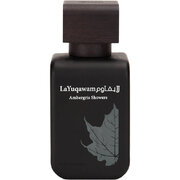Rasasi La Yuqawam Ambergris Showers Парфюмна вода