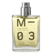 Escentric Molecules Molecule 03 Тоалетна вода
