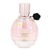 Viktor & Rolf Flowerbomb In The Sky Парфюмна вода