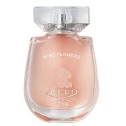 Creed Wind Flowers Парфюмна вода 75ml