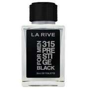 La Rive 315 Prestige Black Тоалетна вода La Rive 315 Prestige Black Тоалетна вода