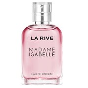 La Rive Madame Isabelle Парфюмна вода La Rive Madame Isabelle Парфюмна вода