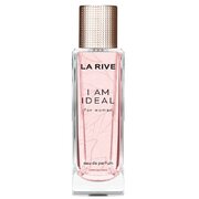 La Rive I Am Ideal Парфюмна вода