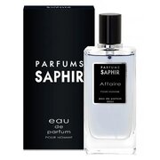 Saphir Affaire Pour Homme Парфюмна вода