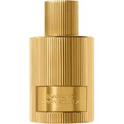 Tom Ford Costa Azzurra Parfum Парфюмна вода 100ml