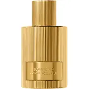 Tom Ford Costa Azzurra Parfum Парфюмна вода 100ml
