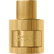Tom Ford Costa Azzurra Parfum Парфюмна вода