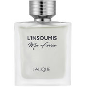 Lalique L'Insoumis Ma Force Тоалетна вода