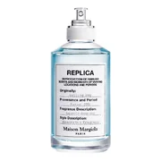 Maison Margiela Replica Sailing Day Тоалетна вода 100ml