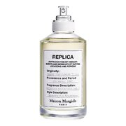 Maison Margiela Replica Under The Lemon Trees Тоалетна вода