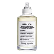 Maison Margiela Replica Under The Lemon Trees Тоалетна вода
