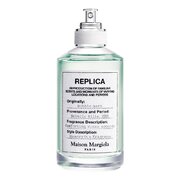 Maison Margiela Replica Bubble Bath Тоалетна вода