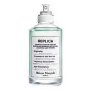 Maison Margiela Replica Bubble Bath Тоалетна вода