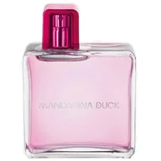 Mandarina Duck For Her Тоалетна вода