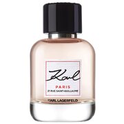 Karl Lagerfeld Karl Paris 21 Rue Saint-Guillaume Парфюмна вода 60ml