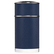 Dunhill Icon Racing Blue Парфюмна вода