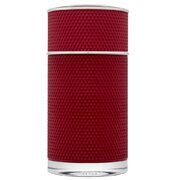 Dunhill Icon Racing Red Парфюмна вода