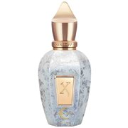Xerjoff Apollonia Парфюмна вода 50ml