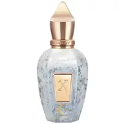 Xerjoff Apollonia Парфюмна вода 50ml