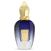Xerjoff Join The Club Fatal Charme Парфюмна вода 50ml