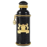 Alexandre.J Black Muscs Парфюмна вода 100ml