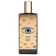 Memo Paris Marfa Парфюмна вода 75ml