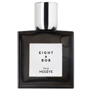 EIGHT & BOB Nuit de Megeve Парфюмна вода 100ml