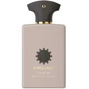 Amouage Opus VII Reckless Leather Парфюмна вода