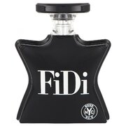 Bond No. 9 FiDi Парфюмна вода