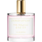 Zarkoperfume Pink Molecule 090.09 Парфюмна вода 100ml