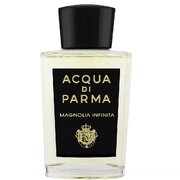 Acqua di Parma Magnolia Infinita Парфюмна вода 180ml