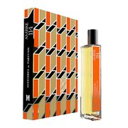 Histoires de Parfums Ambre 114 Парфюмна вода