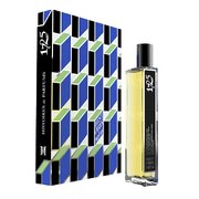 Histoires de Parfums 1725 Парфюмна вода