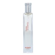 Hermes Terre D'Hermes Eau Givree Парфюмна вода 15ml