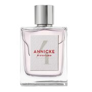 EIGHT & BOB Annicke 4 Парфюмна вода 100ml