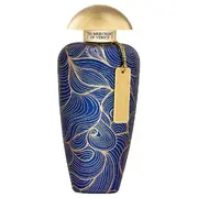 The Merchant of Venice Rococo Парфюмна вода 100ml