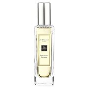Jo Malone Grapefruit Одеколон