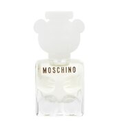 Moschino Toy 2 Парфюмна вода