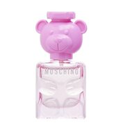 Moschino Toy 2 Bubble Gum Тоалетна вода