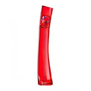 Kenzo Flower by Kenzo 20th Anniversary Edition Парфюмна вода