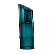 Kenzo Homme Тоалетна вода