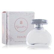 Tous Touch The Luminous Gold Тоалетна вода 