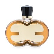 Escada Desire Me Парфюмна вода
