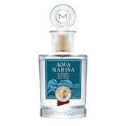 Monotheme Aqua Marina Тоалетна вода - Тестер