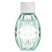 Jimmy Choo Floral Тоалетна вода
