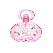 Salvatore Ferragamo Incanto Bloom New Edition Тоалетна вода