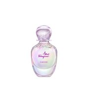 Salvatore Ferragamo Amo Ferragamo Flowerful Тоалетна вода