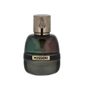 Missoni Missoni Parfum Pour Homme Парфюмна вода