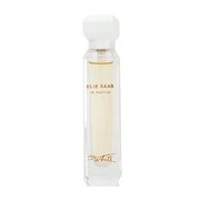 Elie Saab Le Parfum In White Woman Парфюмна вода